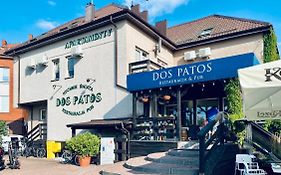 Dos Patos